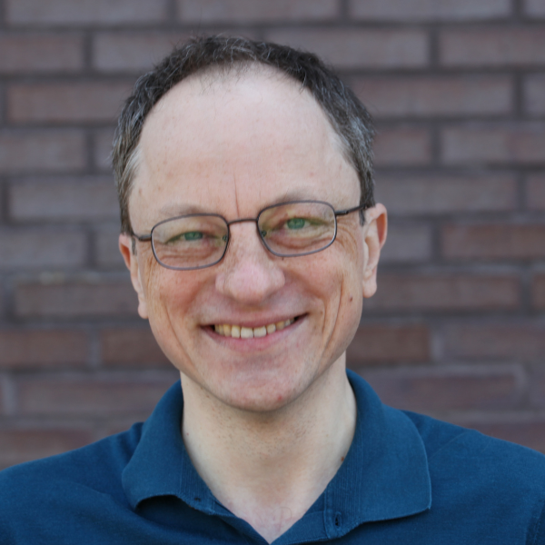 Andrei