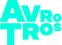 AVROTROS