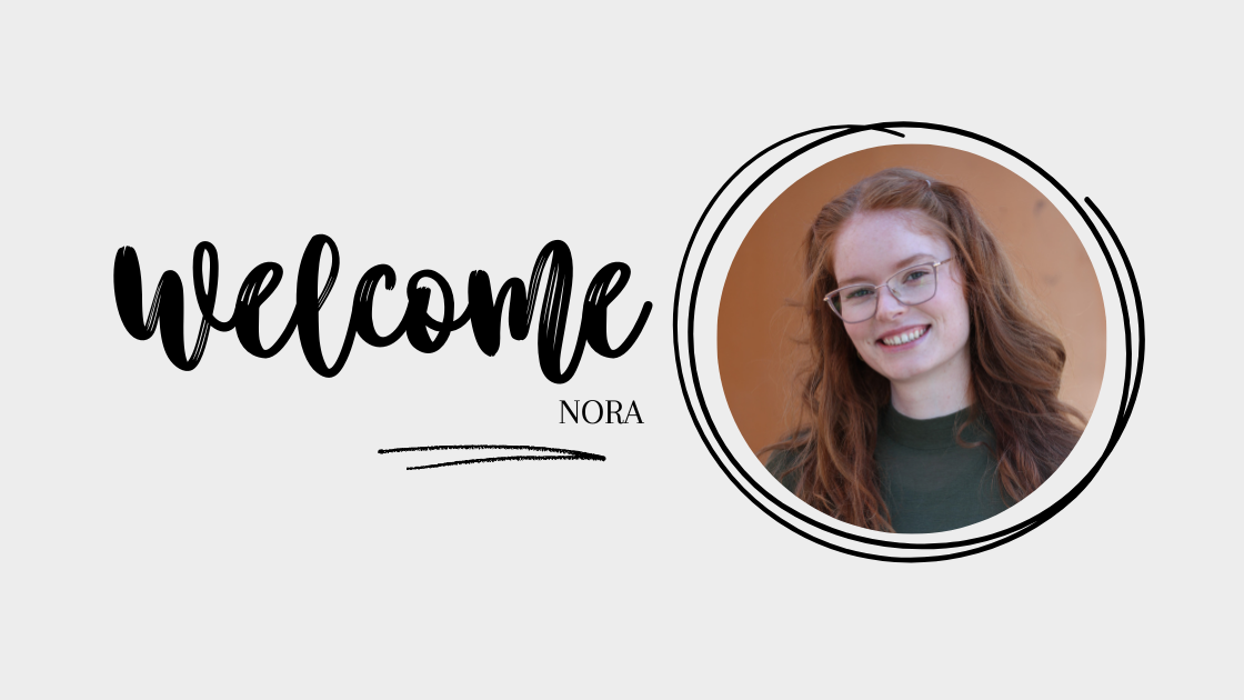 Marketing Analytics Engineer Nora: Crafting Data Science with Passion