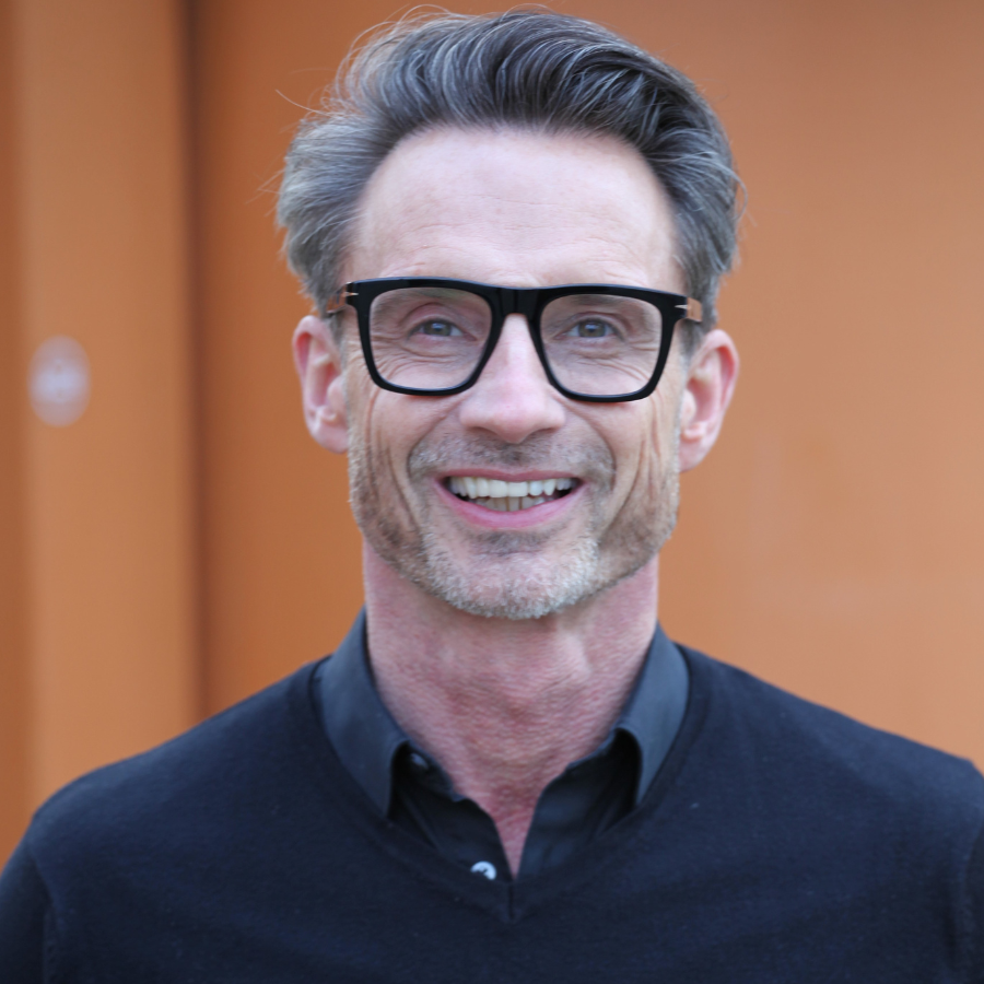 Jan Hendrik