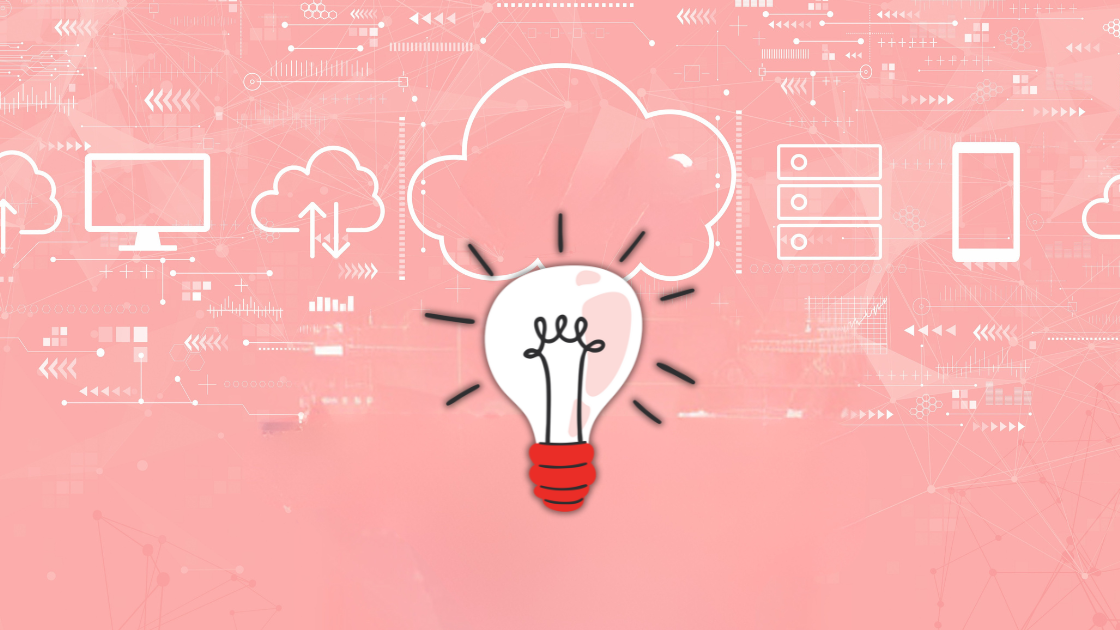 AI-Ready Data Is Great, But Your Conversational AI Still Needs Learning