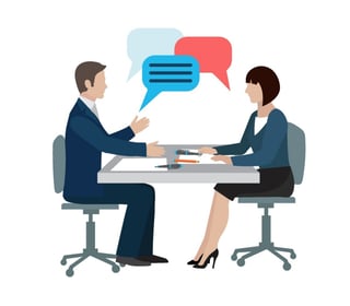 5 useful tips for creating your user stories