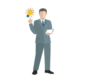 5 useful tips for creating your user stories