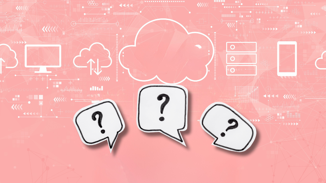 How to Set Up Your Conversational AI Agent