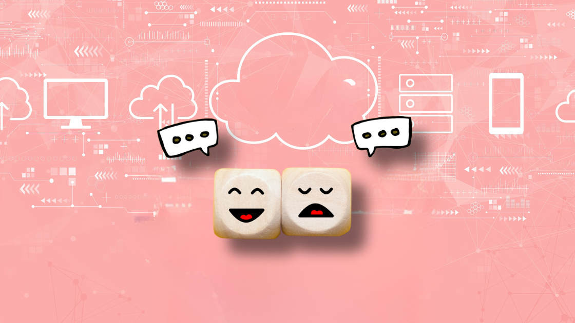Is Conversational AI the New Dashboard?