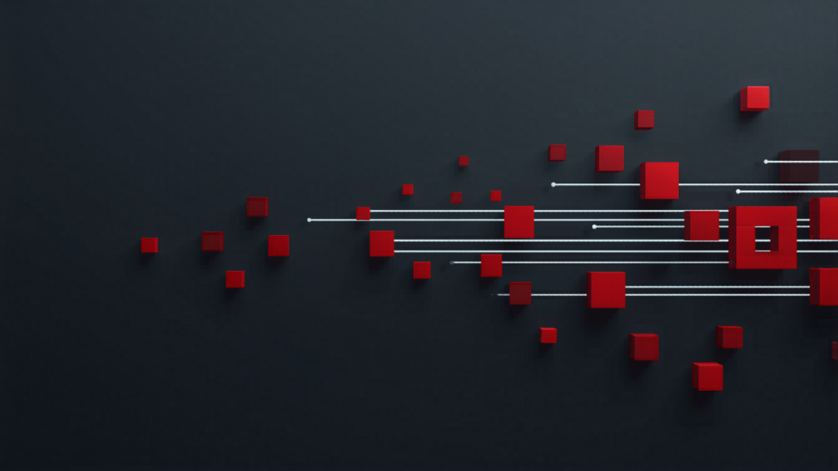 Abstract Software Rebuilding Composition