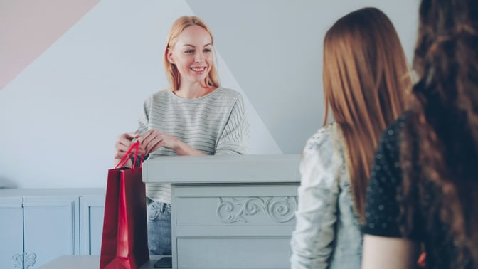 Audience Segmentation: Scaling Performance Without Losing the “Guest” View