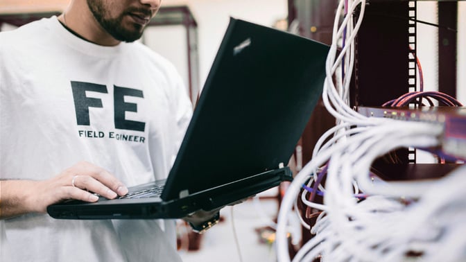 Data Governance: Why Most Platforms Fail (and How to Prevent It)