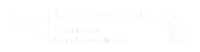 BC-Certified-logo_ISO-27001-2017-RVA_ENG-wit