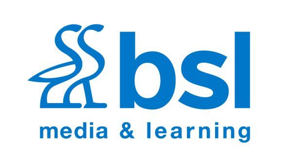 BSL_logo_discriptor_RGB-596x335