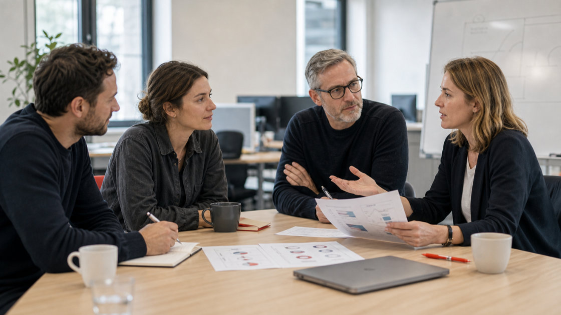 Build vs. Buy in the Age of AI