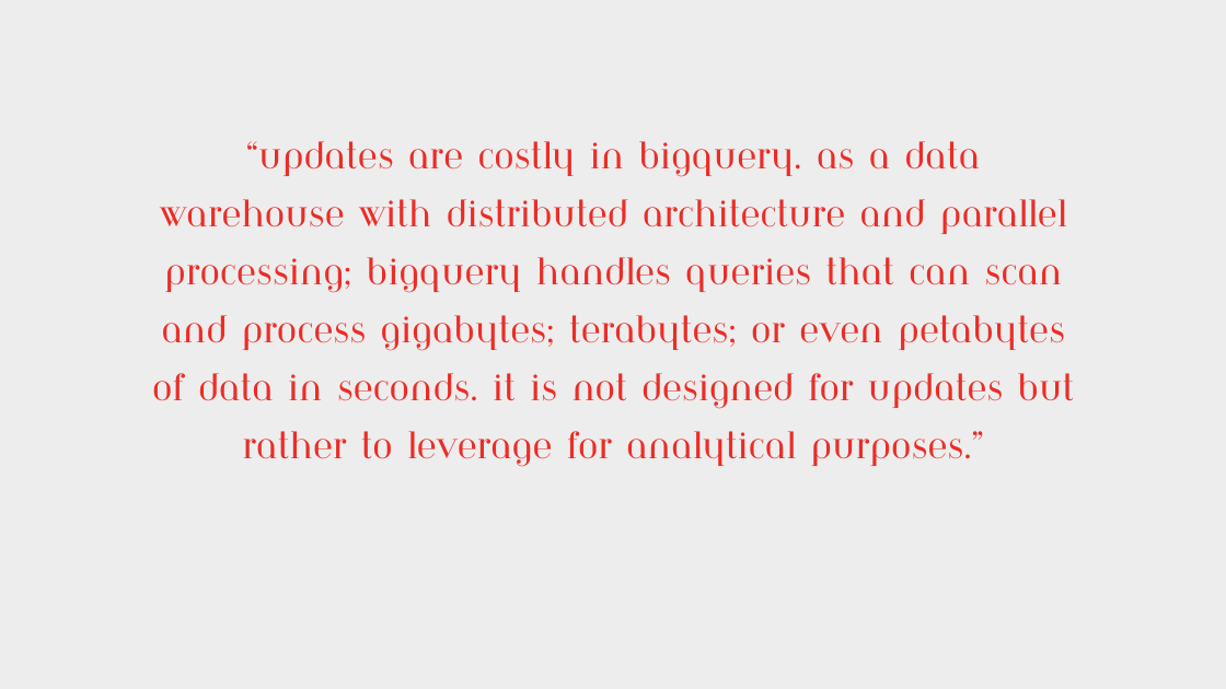 Blog Format (1120 × 630px) (30)
