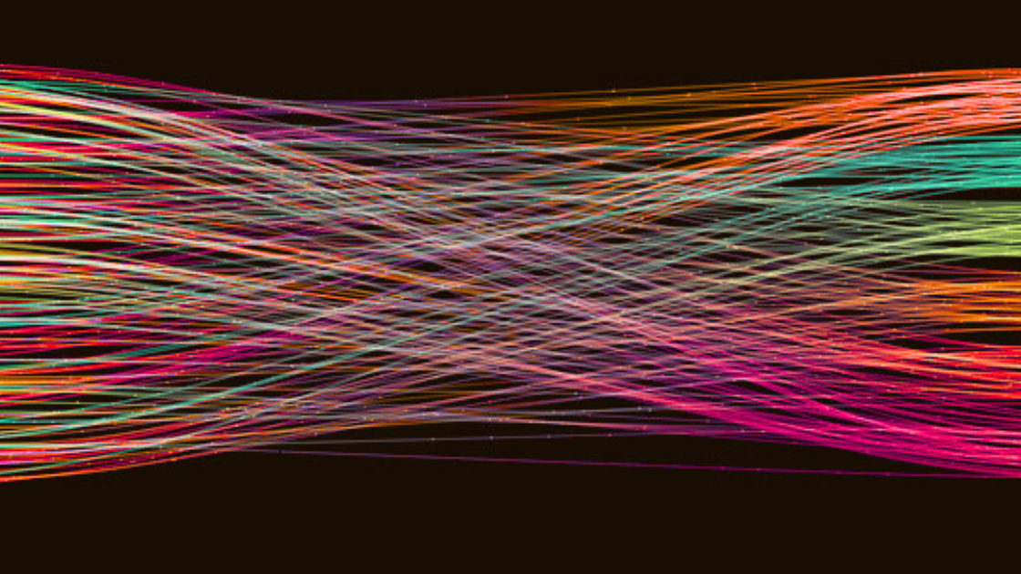 6 Reasons to Move from Batch to Streaming Analytics