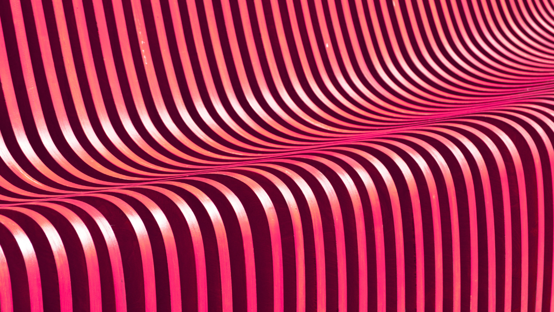 6 Reasons to Move from Batch to Streaming Analytics