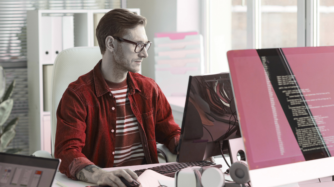 3 Best Practices: Designing CDP Architectures on Google Cloud