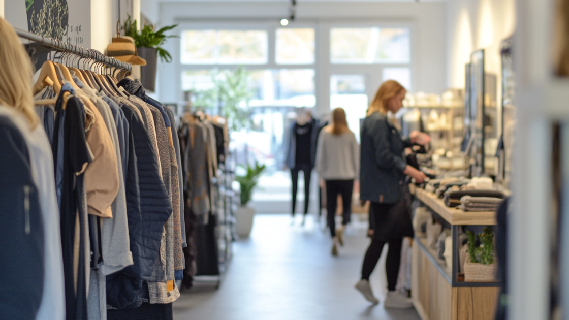 CDP's and Your Consumer Experience