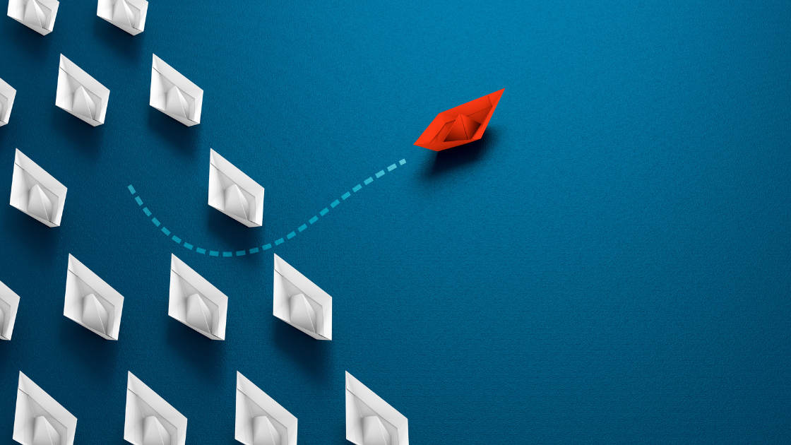 The Customer Data Platform Revolution is in the Public Cloud