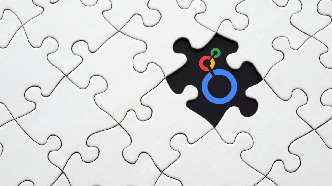 The Journey to a Unified BI Platform: 5 Moments That Led Us to Looker