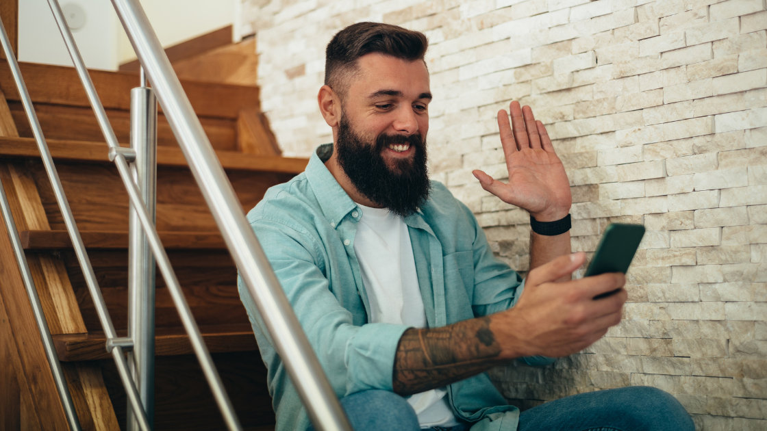 Data & AI Trends for 2026: Lessons from our Google Cloud Projects