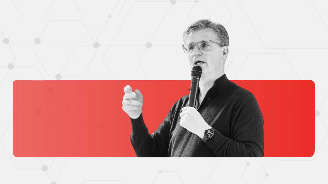 Blog Format (1120 × 630px) - 2025-12-15T170931.579