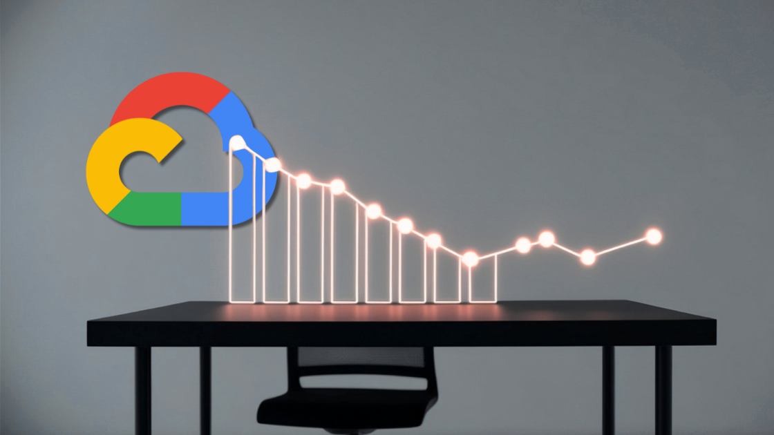 GCP FinOps: Designing Cost-Efficient Data Platforms That Scale