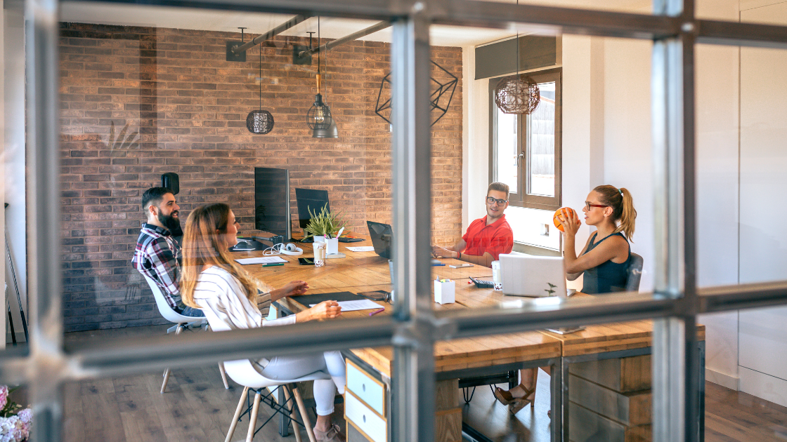 First-Party Data Activation: Turning Q4 Signals into Q1 Revenue