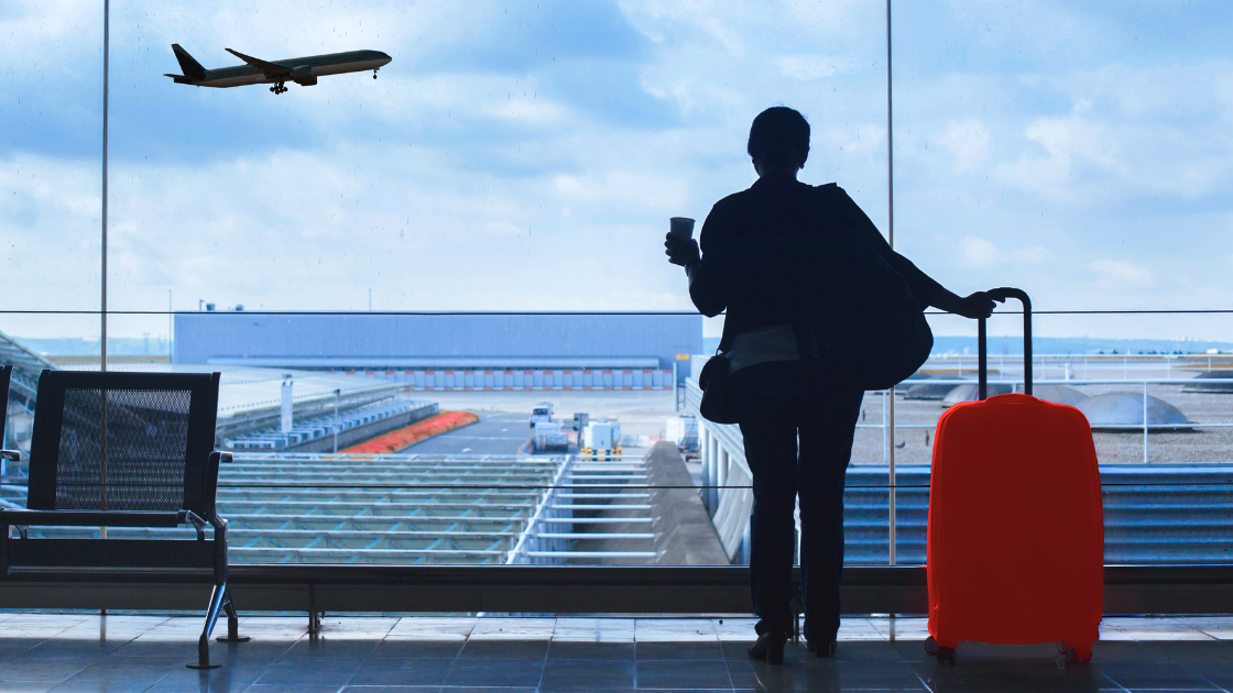 First-Party Data Activation: Turning Q4 Signals into Q1 Revenue