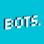 Bots logo