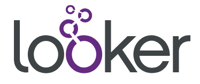 Looker Data Analytics Platform