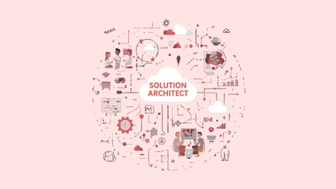 Claude 3Code blog April