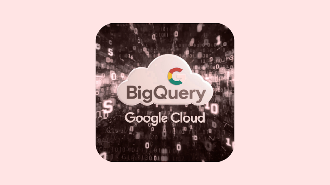 Claude Co2de blog April