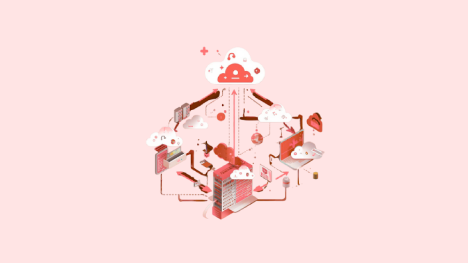 Claude Code blog April-1