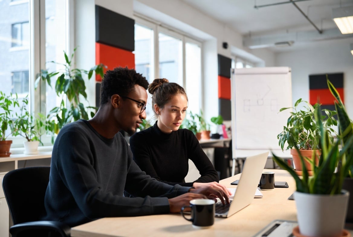 Cloud native explained what it means and why it matters