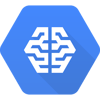 CloudML_320.png