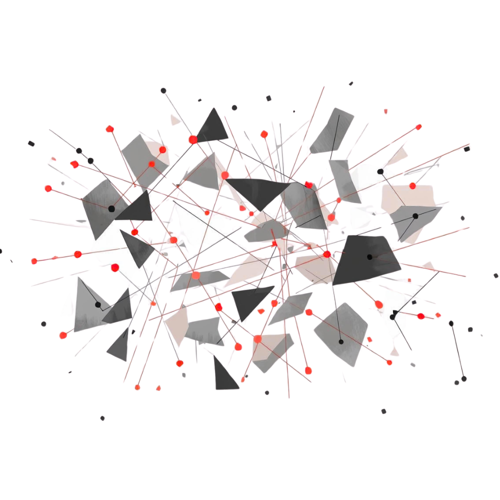 Contact Services (800 x 800 px) (10)