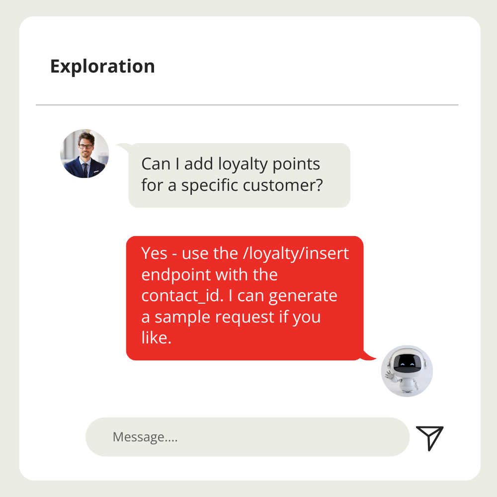 Contact Services (800 x 800 px) (15)