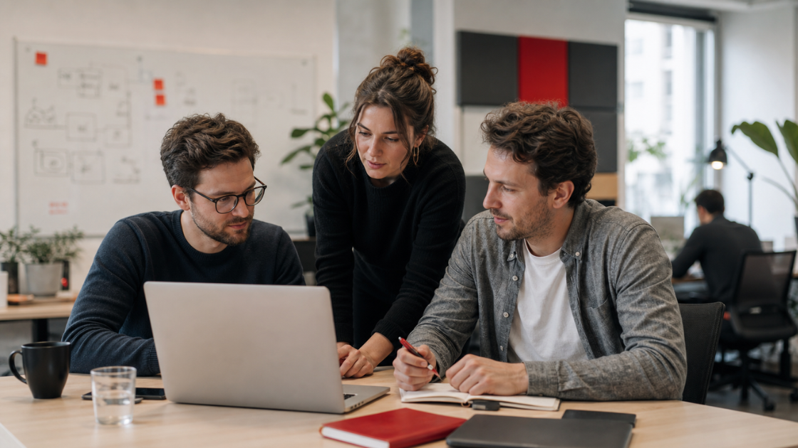 What AI-Ready Data Actually Looks Like: A Practical Checklist