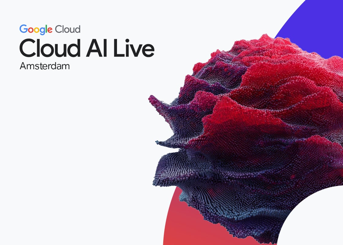 Copy of CloudAILive_Amsterdam_MainHero (1)