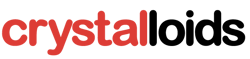 CL_logo_mail