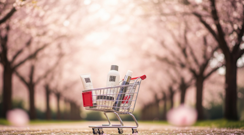 rituals abandoned cart
