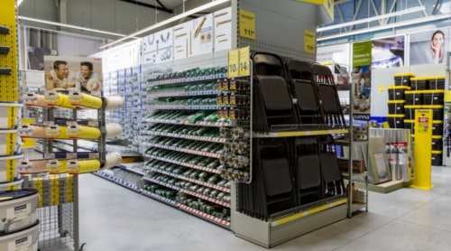 Customer Cases image (4)