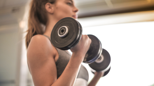 Customer Cases image (40)