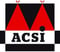 ACSi