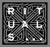 Rituals logo