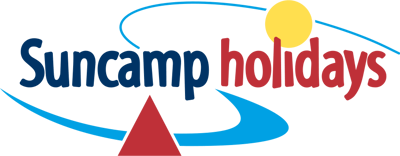 Suncamp Logo.png