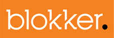 blokkerlogo