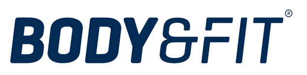 Building crystal-clear data solutions in the cloud