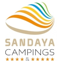 Sandaya opened five new campsites after having implemented InsightOS Booking & Arrival viewer 