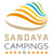 camping sandaya