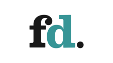 fd_media_group
